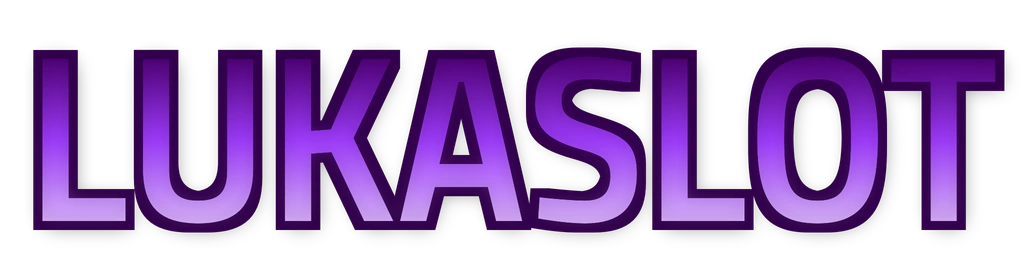 Logo Baru