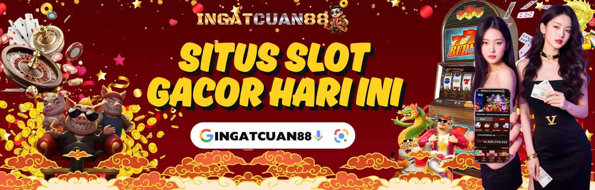 LUKASLOT menghadirkan slot tajam dengan pola gacor stabil dan peluang cuan aktif, menyediakan link LUKA SLOT resmi untuk akses login LUKASLOT.